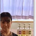 CITTA 宮城 美幸のプロフィール画像