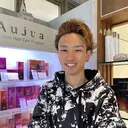 藤田 聖矢のプロフィール画像