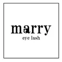 marry八王子 RENAのプロフィール画像