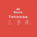 Bench Totonoeのプロフィール画像