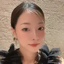 nail salon epeのプロフィール画像