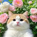 🎀YULI_ Nail 🎀新宿店のプロフィール画像