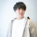 松原 麗玖人のプロフィール画像