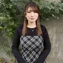 Natsuki /北千住/髪質改善のプロフィール画像