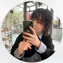 URU hair ふたばのプロフィール画像