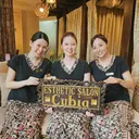 エステティックサロン Cubia（仲町台）のプロフィール画像