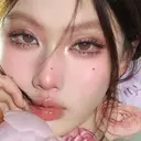 Aranasalon 上野店２のプロフィール画像