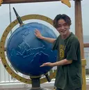 長島 大翔のプロフィール画像