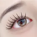 アンジュベル アイラッシュサロンのプロフィール画像