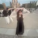 こと 🐰のプロフィール画像