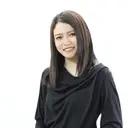 AER 森田のプロフィール画像