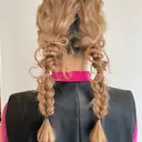 Mimosa ︎✿HINATA︎✿のプロフィール画像