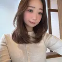 🤍韓国ヘア/ 楓🤍のプロフィール画像