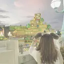 tou sakuraのプロフィール画像