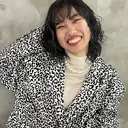 志賀 あずみのプロフィール画像