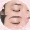 説田 小葉のプロフィール画像