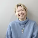 高橋 一樹のプロフィール画像