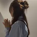 【LOAVE】 めい💛表参道/渋谷のプロフィール画像