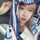 cut/eye 💖aika💖のプロフィール画像