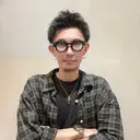 本店店長☆ 前原海翔のプロフィール画像