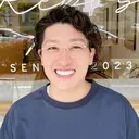 ⭐️バッサリカット モデル募集⭐️佐野のプロフィール画像