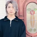 青木 順のプロフィール画像