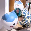 Maya 🧊🫧‪のプロフィール画像