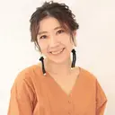 カジサ ケイコのプロフィール画像