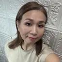 堀田 順子のプロフィール画像