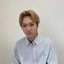 水江 基のプロフィール画像