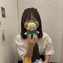 よしかわ あいか/京都美容室のプロフィール画像