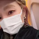 越川 玲奈のプロフィール画像