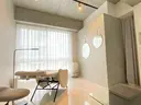 ラリュール 明石のプロフィール画像