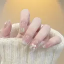 盛田 心和のプロフィール画像