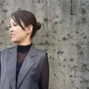 松田 まつだのプロフィール画像