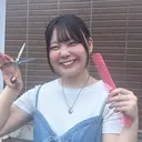 村田 雛乃のプロフィール画像