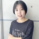 August 大野のプロフィール画像