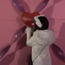 守山店 稲畑のプロフィール画像