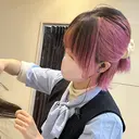 芦原 愛弓のプロフィール画像