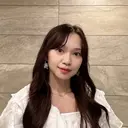 末富 愛理のプロフィール画像