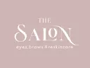THESALON 五反田のプロフィール画像