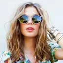 髪質改善・艶髪特化 木村侑平のプロフィール画像