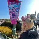 長谷 美咲のプロフィール画像