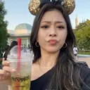 REINA ルレイル心斎橋のプロフィール画像