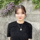 井上 日菜子のプロフィール画像