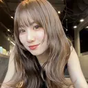 レイヤー🩰顔まわり /透明感/kanaのプロフィール画像