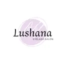 Lushana 眉毛/まつ毛のプロフィール画像