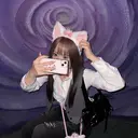 髙橋 和花のプロフィール画像