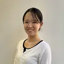 川邉 那月のプロフィール画像