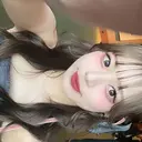 momone🍒 メンズカットパーマのプロフィール画像